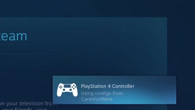 Elden Ring Controller Vibrating Fix (Steam, PS4 controller) смотреть онлайн