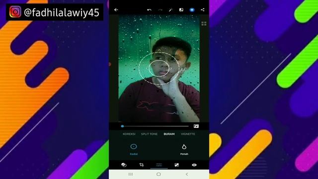 REVIEW ADOBE PHOTOSHOP EXPRESS смотреть онлайн