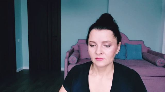 Про питание. смотреть онлайн