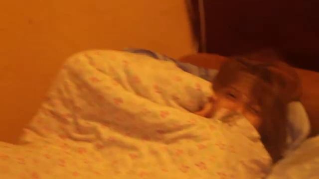 Таня, утро,резкое пробуждение и крик петуха смотреть онлайн