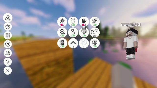 [Ares Client] Release and Explanation! смотреть онлайн