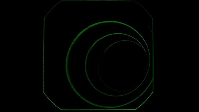 Jerobeam Fenderson - Spirals смотреть онлайн