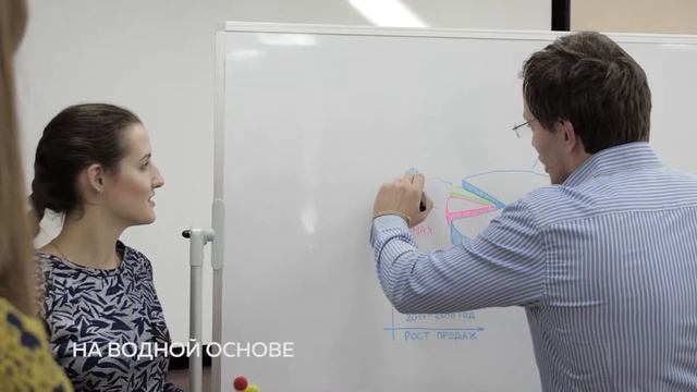 Меловой маркер Munhwa смотреть онлайн