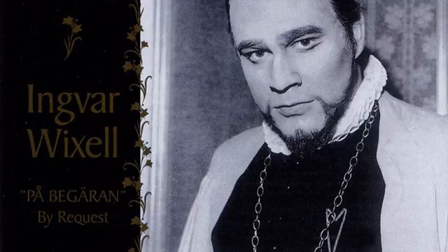 Attila: Attila, Act II: Tregua e cogl' Unni … Dagl' immortali vertici смотреть онлайн