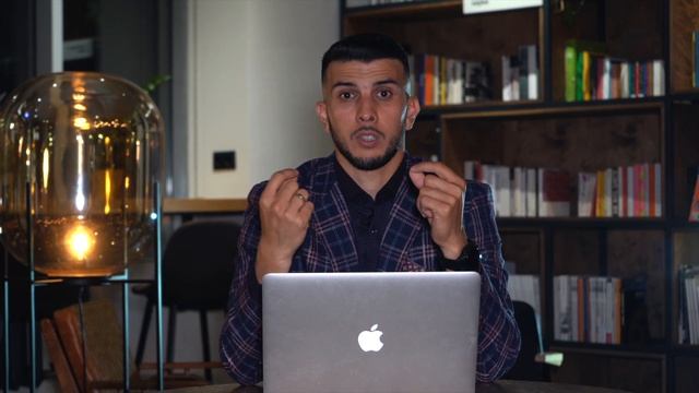 Сайт для продажи цветов. Флорист онлайн. Продажа цветов. Бизнес на цветах. смотреть онлайн