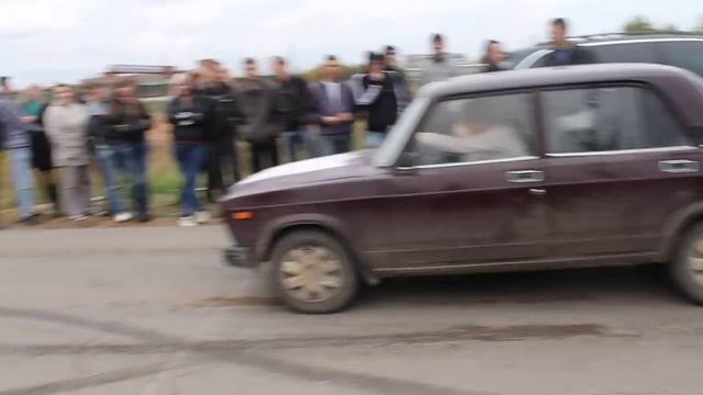 PRT Pskov Racing Team смотреть онлайн