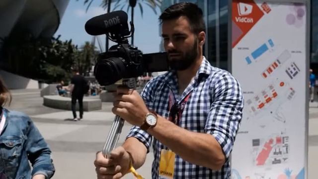 Top 6 NEW Camera Accessories In 2019 - New Camera Equipment