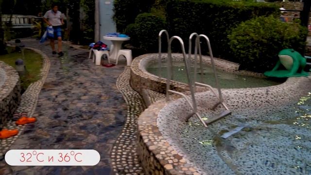 Эксклюзивные кадры с мест куда не продают экскурсии в Паттайе и на Пхукете. Авторские туры Таиланд смотреть онлайн