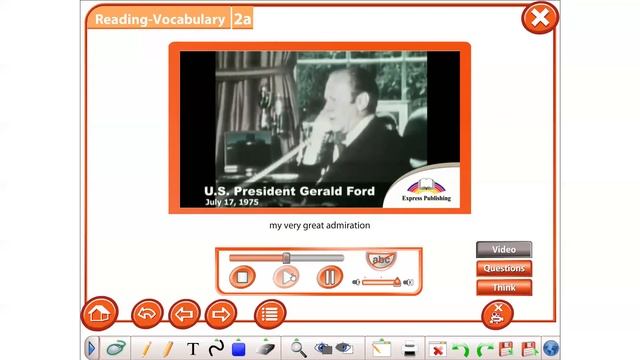 Grade 7 Module 2a ex 4 смотреть онлайн