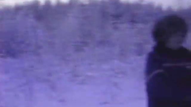Старый примус смотреть онлайн