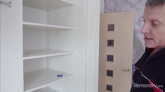 Как сделать светодиодную подсветку своими руками смотреть онлайн