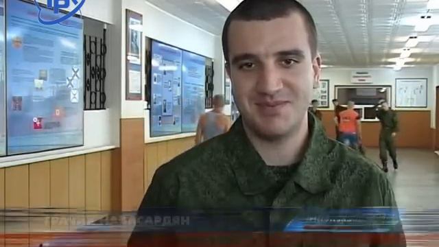 Родители переживают смотреть онлайн