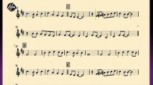 Yesterday (The Beatles)