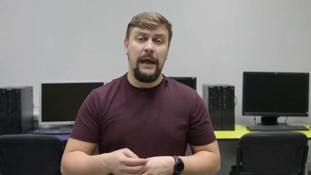 Можно ли стать хорошим программистом за 3 месяца? смотреть онлайн