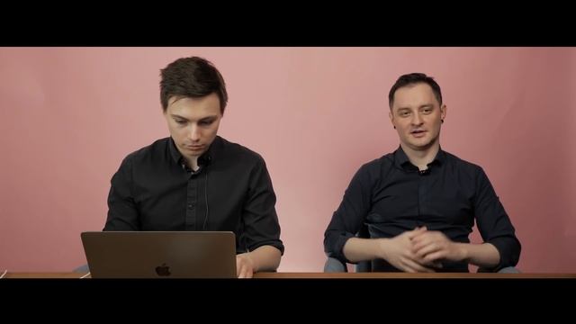 Дизайн мобильных приложений смотреть онлайн