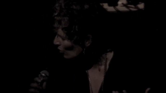 Ali and the Thieves, Famous Blue Raincoat, Leonard Cohen Event Dublin 2014 смотреть онлайн