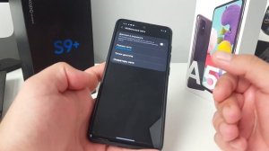 УСКОРИТЬ МОБИЛЬНЫЙ ИНТЕРНЕТ И УЛУЧШИТЬ МОБИЛЬНУЮ СВЯЗЬ ANDROID! УВЕЛИЧИТЬ СКОРОСТЬ ИНТЕРНЕТА АНДРОИ