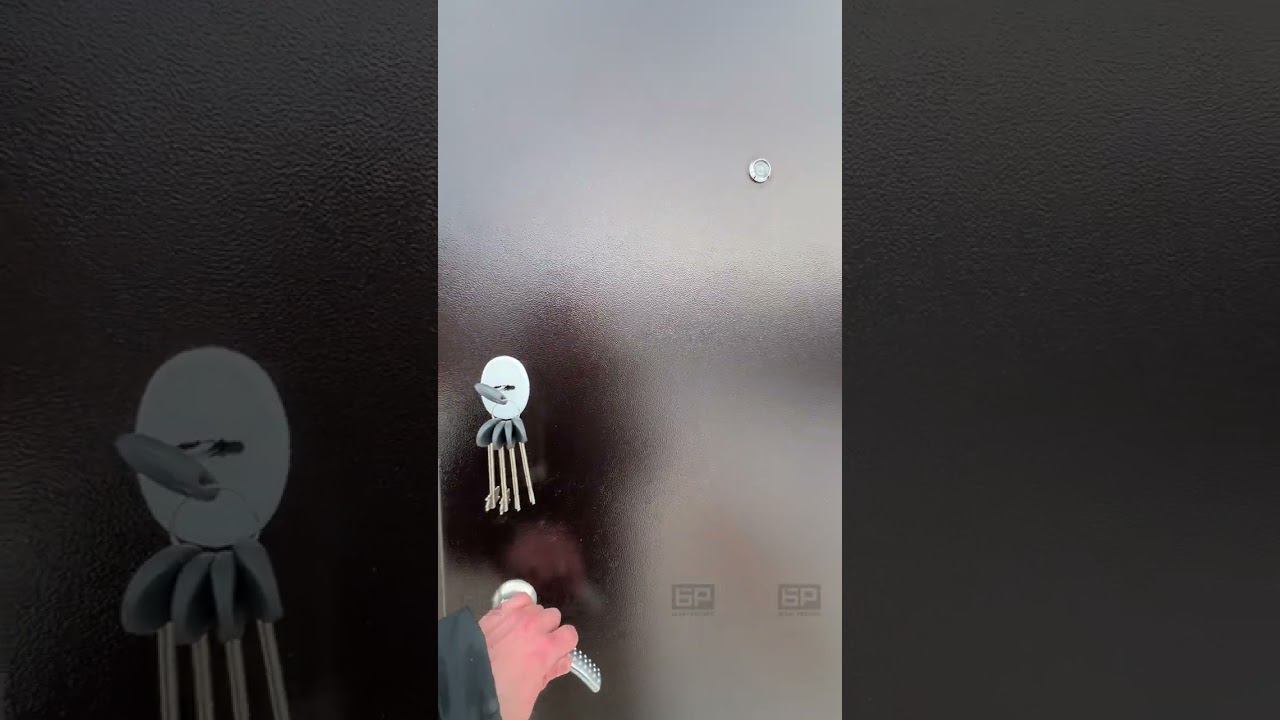 Модульное здание МЗ-2 штаб строительства в МДФ смотреть онлайн