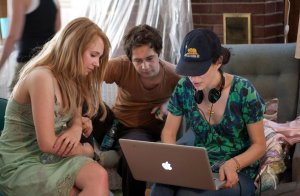 Миллион для чайников - Русский трейлер (HD)