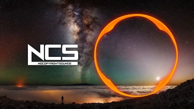 Kontinuum - Lost (feat. Savoi) [NCS Release] смотреть онлайн