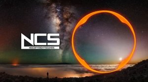 Kontinuum - Lost (feat. Savoi) [NCS Release]