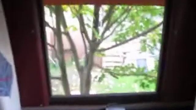 Детский домик смотреть онлайн