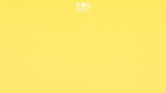 Lego Dodge Charger 1970 Fast & Furious Mini Vehicles (Tutorial)