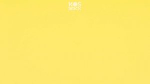 Lego Dodge Charger 1970 Fast & Furious Mini Vehicles (Tutorial)