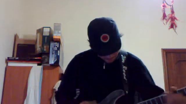 Carmine Martone VS SchecterR C1 Exotic Star- смотреть онлайн