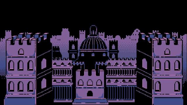 Ruins Slowed Down смотреть онлайн