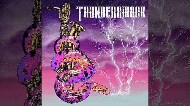 Coney Island смотреть онлайн