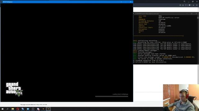 LIVE. Общение с подписчиками, планы развития канала. смотреть онлайн