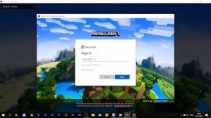 Как разблокировать кнопку сетевой игры в майнкрафт.