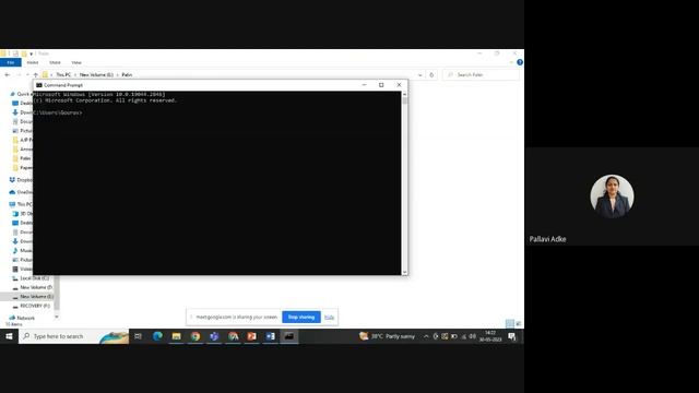 Palindrome in Remote Method Invocation (RMI) смотреть онлайн