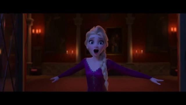 Elsa - Федерико Феллини... смотреть онлайн