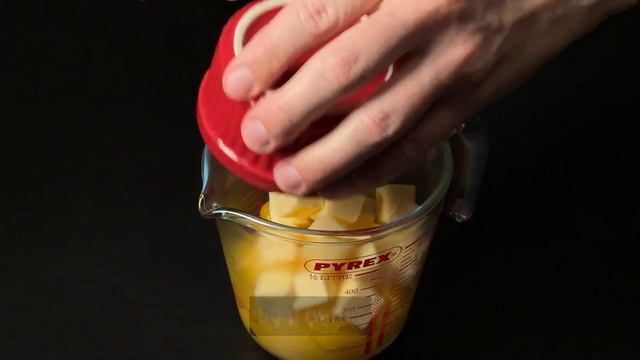 Quick Christmas and Holiday Treats! No oven! flour! No gelatine! Recipe in 5 minutes смотреть онлайн
