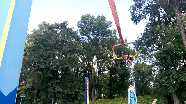 Диво остров Питер Зук(2) смотреть онлайн