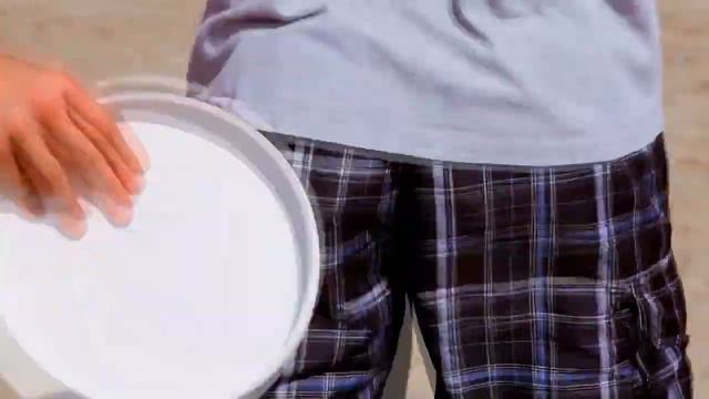 короче говоря ,я сходил на пляж(на русском языке) смотреть онлайн