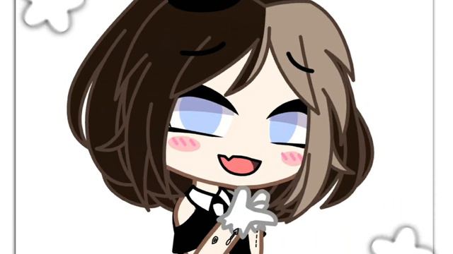 МеМе~{Я не хочу делать контент потому что НАДО} скоро сделаю еще видео^^ смотреть онлайн