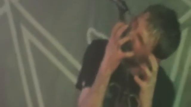 Satanizer смотреть онлайн