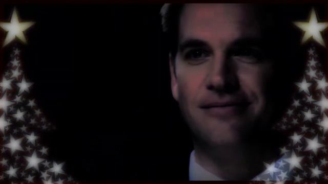 ~MERRY CHRISTMAS MARIE~ смотреть онлайн