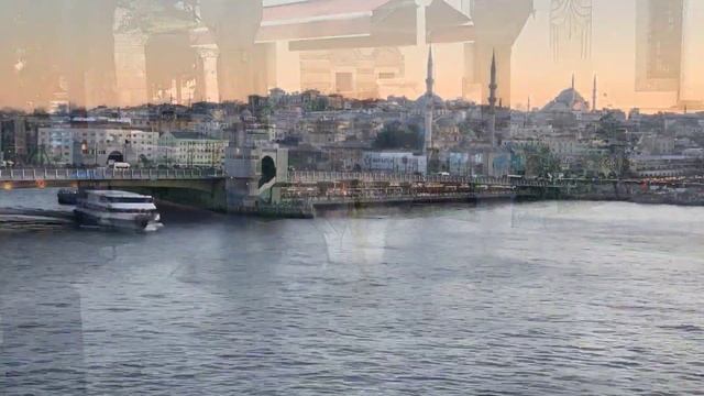 BURAK ALTUNİ TURKISH GUITAR RELAX MEDİTATİON