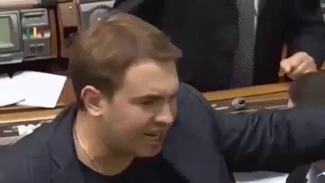 Украина Животные в РАДЕ!!! Ау очнитесь!!!policy1100 смотреть онлайн