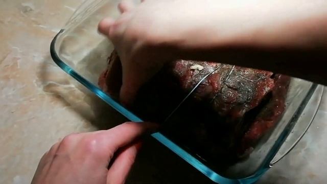 Дизайн Одежды