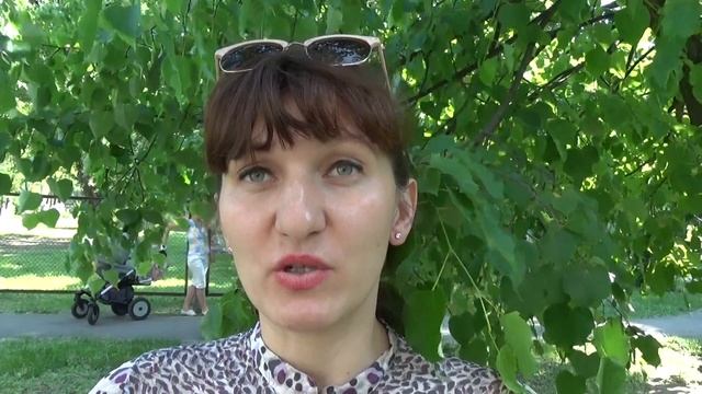 Гайморит. смотреть онлайн