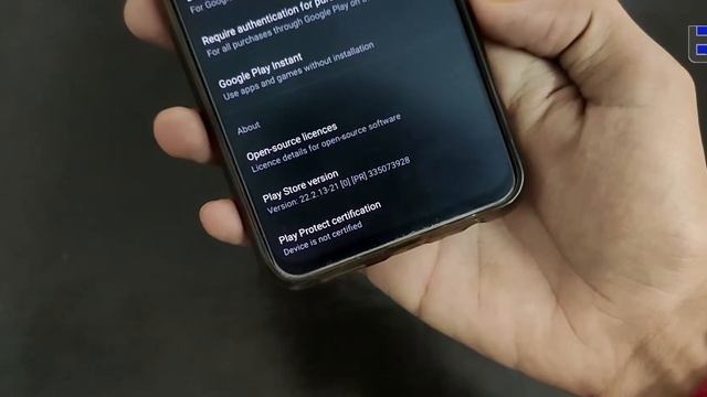 How to ROOT any android with Magisk & Use BANKING APPS e.g.Google Pay, BhimUPI etc. with Hiding ROO смотреть онлайн
