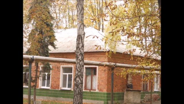 Сахновщинській ЗОШ №2 потрібен оператор котельні (відеопрезентація вакансії) смотреть онлайн