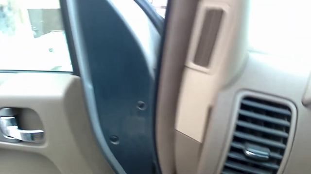 Трещины в ГБЦ Ниссан YD25