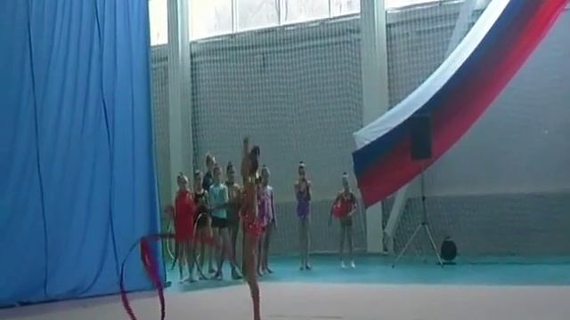 Аверина Арина лента смотреть онлайн