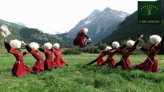 Адам Бирмамитов Лагьуныгьэм Уепц1Ыжащ 2019 смотреть онлайн